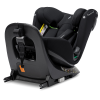 osann Κάθισμα Αυτοκινήτου Taos 360 Midi i-Size (76-150 cm) – Carbon
